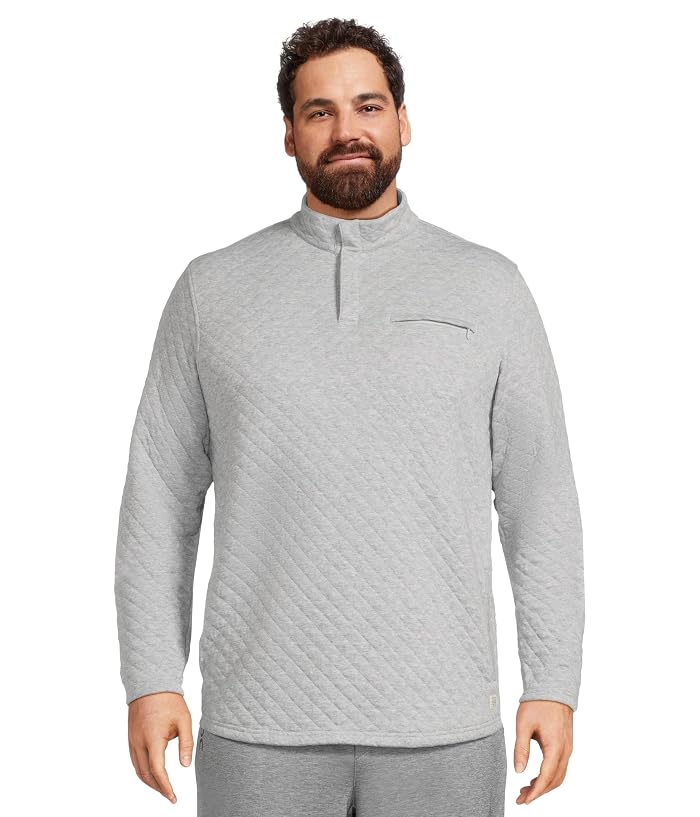 TravisMathew Transatlantic