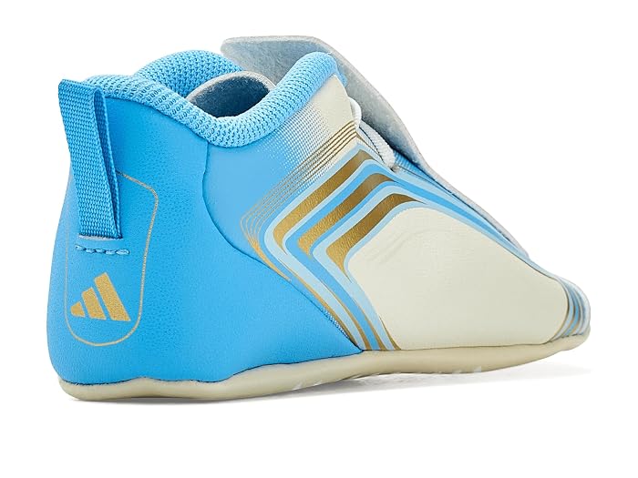 adidas Kids F50 Messi Crib (Infant) - Image 3
