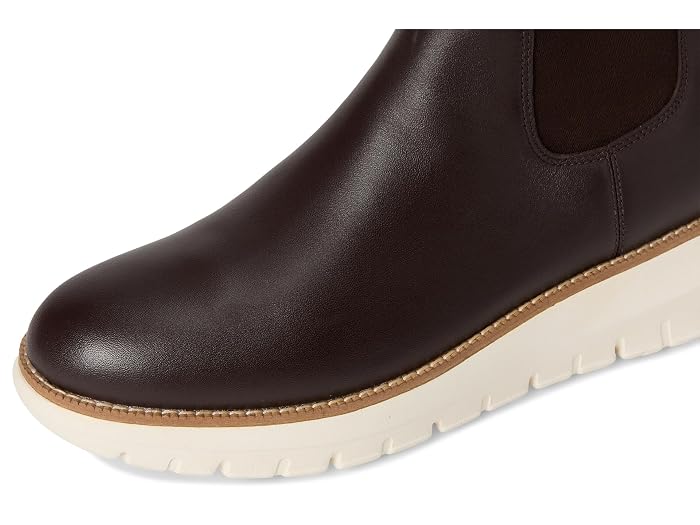 Cole Haan Zerogrand Rexanna Chelsea Waterproof Boots - Image 2