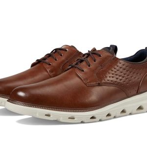 Dockers Finley