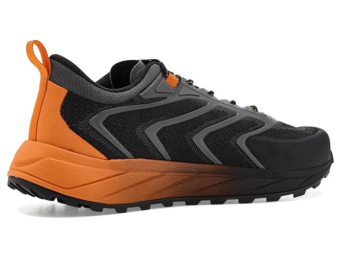 Zamberlan Exotrail GTX - Image 3
