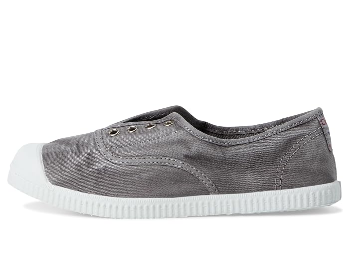 Cienta Kids Shoes 70777 (Toddler/Little Kid/Big Kid) - Image 4
