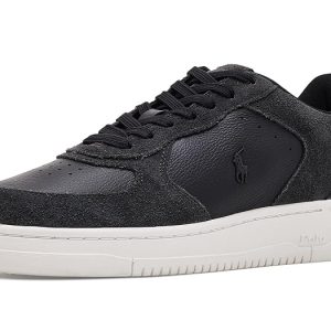 Polo Ralph Lauren Masters Court