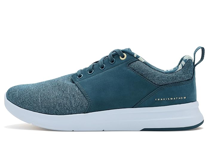 TravisMathew The Daily III Le Shoes - Image 4