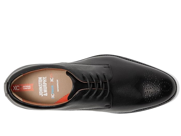 Johnston & Murphy Xc Copley Wingtip - Image 2