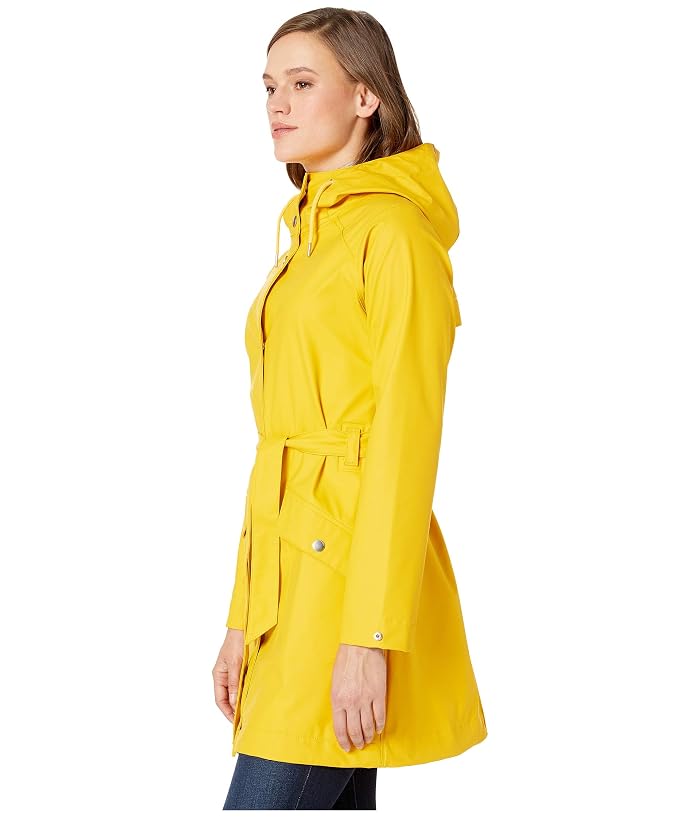 Helly Hansen Kirkwall Ii Raincoat - Image 2