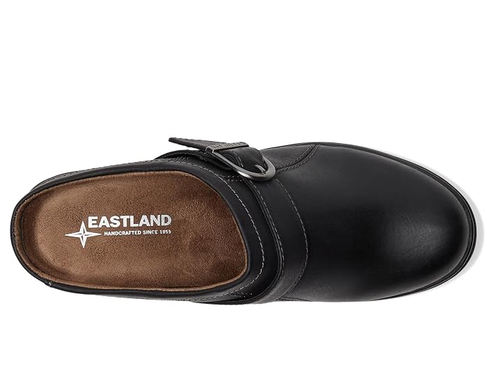 Eastland 1955 Edition Cameron - Image 2