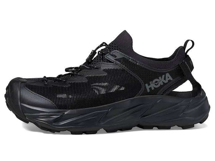 HOKA Hopara 2 - Image 4