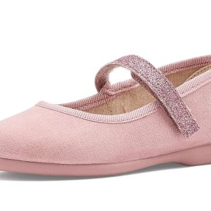 Marjen Vivi (Toddler/Little Kid)