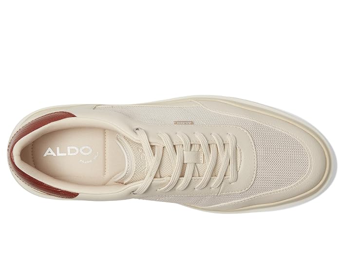 ALDO Almo - Image 2