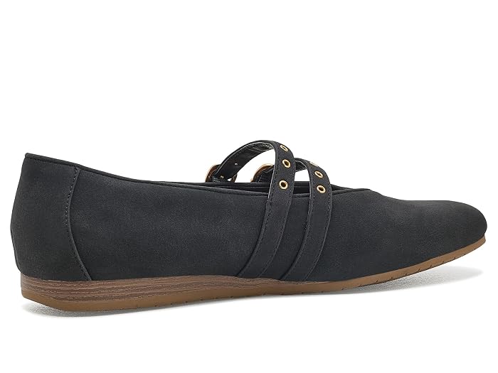 Dr. Scholl's Violet Jane Mary Jane Shoes - Image 3
