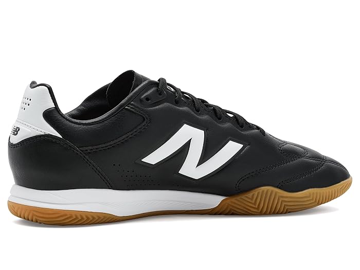 New Balance 442 Pro In V3 Soccer Cleats - Image 3