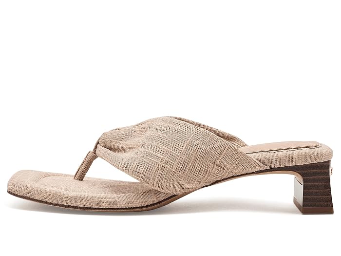 Circus NY by Sam Edelman Colette - Image 4