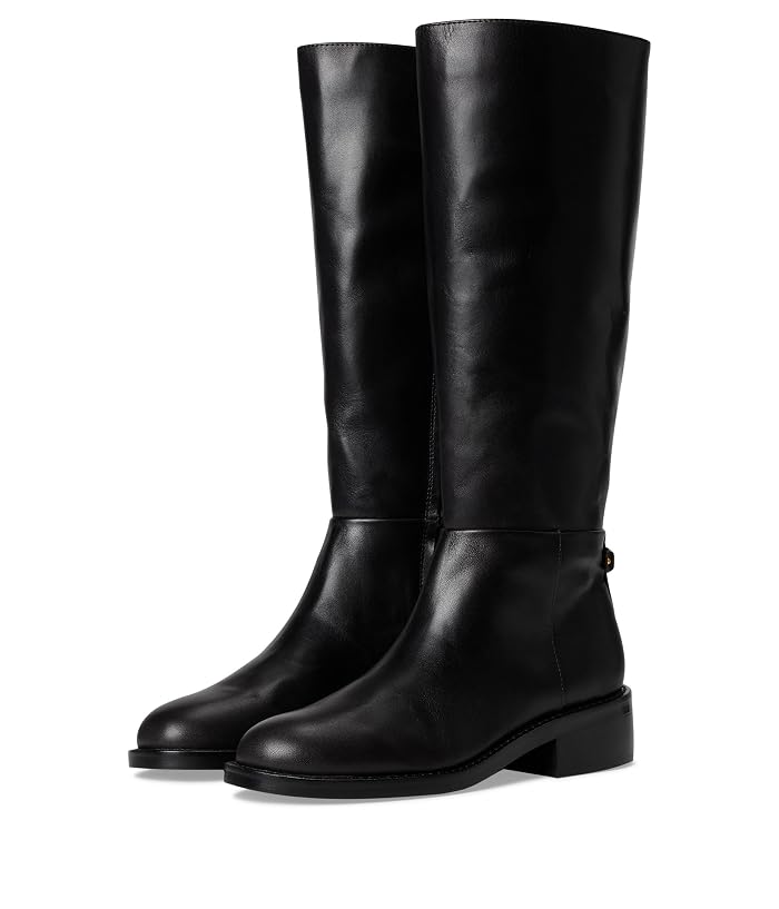 Sam Edelman Milla