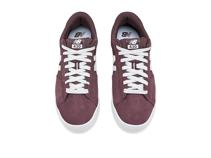 New Balance Numeric 430 - Image 2