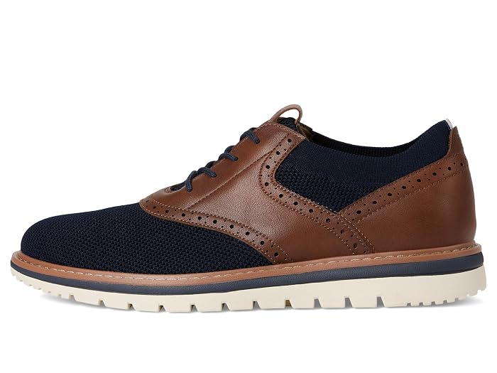 Tommy Hilfiger Varan - Image 4