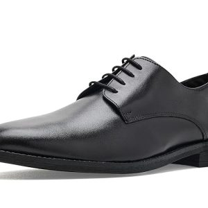 A.Veer Rowan Derby