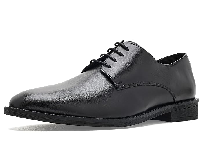 A.Veer Rowan Derby
