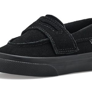 Vans Kids Loafer 53 (Toddler/Little Kid)
