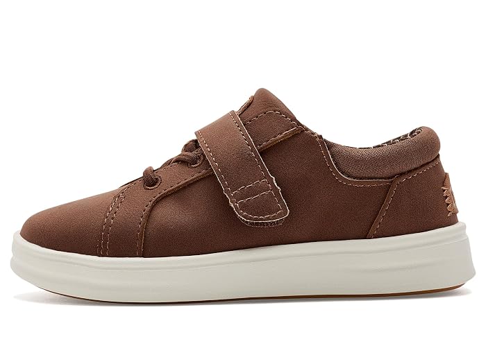 Hey Dude Kids Paul Pro Classic (Toddler) - Image 4