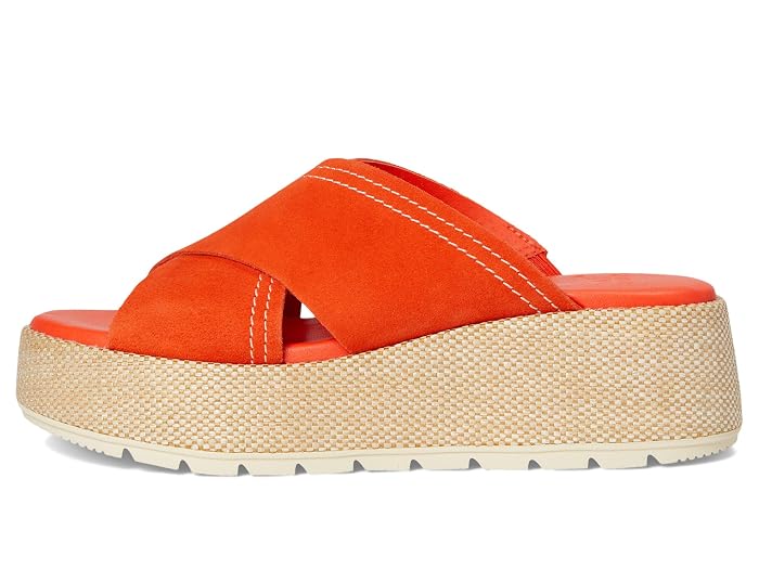 SOREL Sunpeak Platform Slide - Image 4