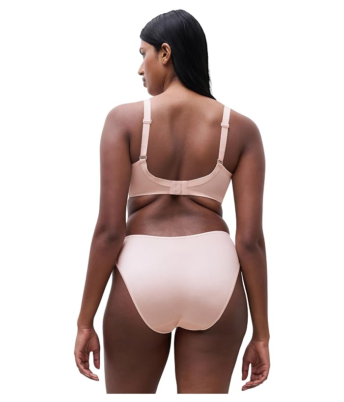 Chantelle Hedona Seamless Unlined Minimizer - Image 2