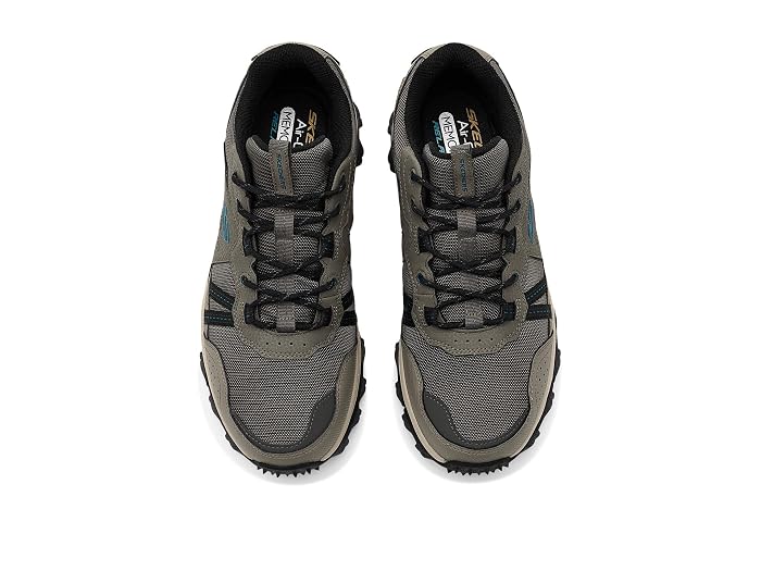 SKECHERS Waterproof Equalizer 5.0 Trail Tumbler Ridge - Image 2