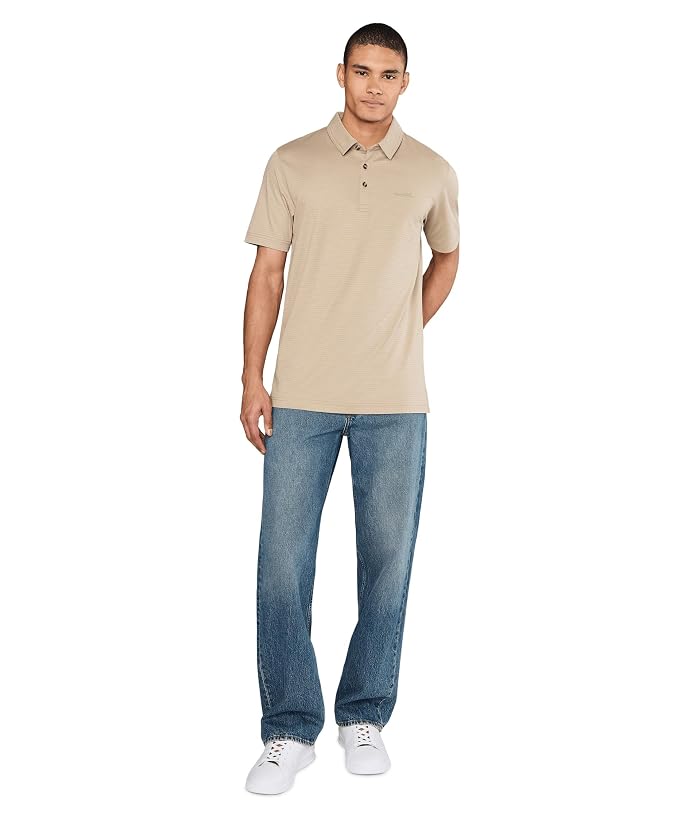 TravisMathew The Zinna 2 - Image 2