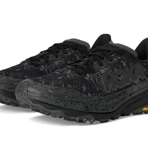 HOKA Speedgoat 6 GTX