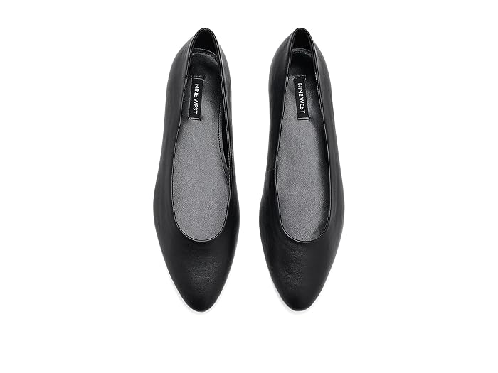 Nine West Valore - Image 2