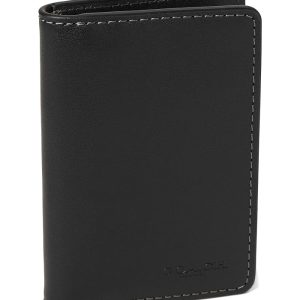 COACH Card Wallet