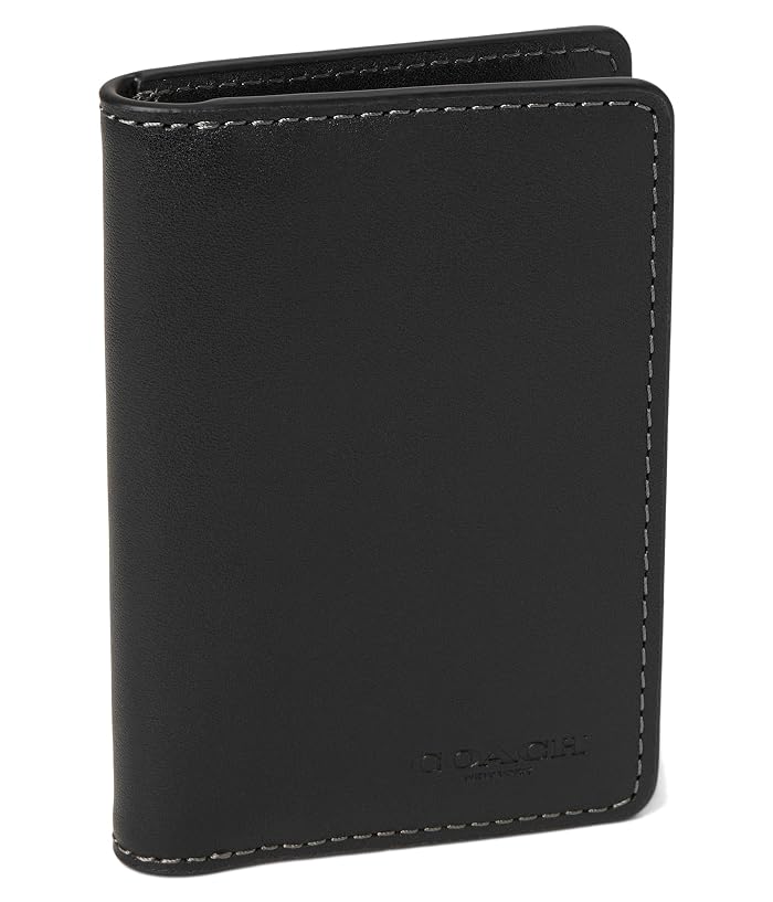 COACH Card Wallet - Image 4