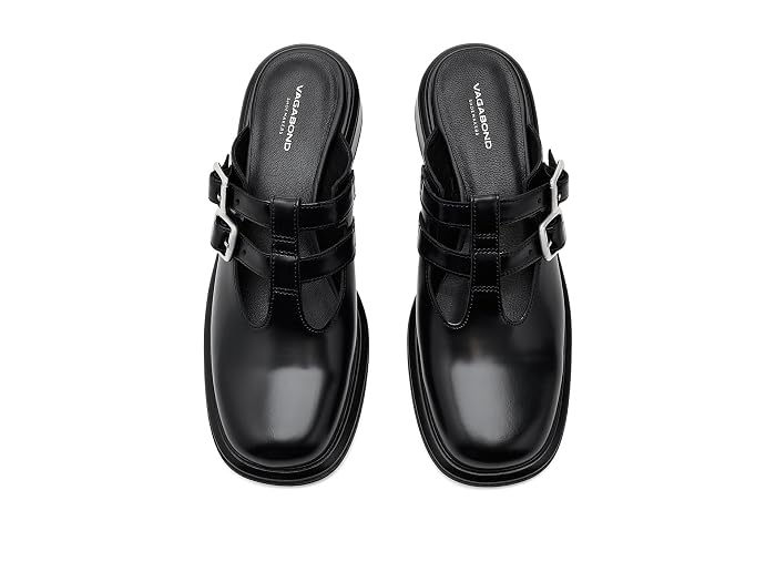 Vagabond Shoemakers Ellis Mules - Image 2