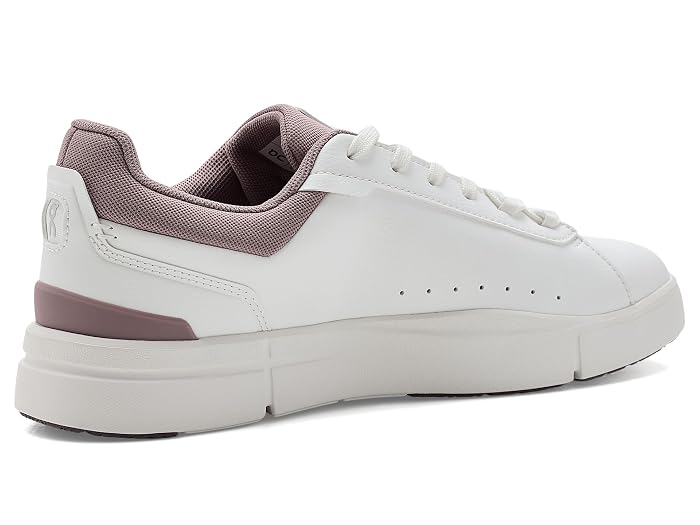 On The ROGER Advantage - Image 3