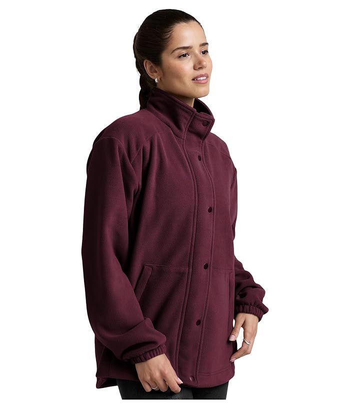 Beyond Yoga Explorer Jacket - Image 2