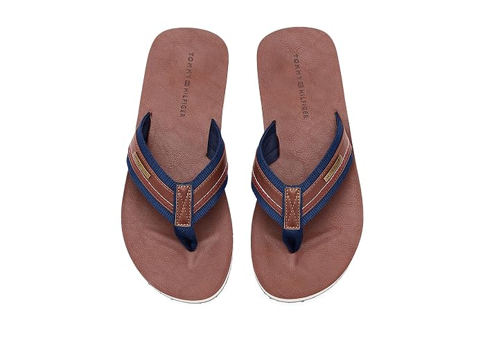 Tommy Hilfiger Davidos - Image 2