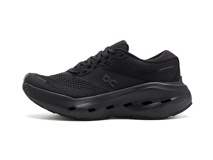 On Cloudrunner 3 Max - Image 4