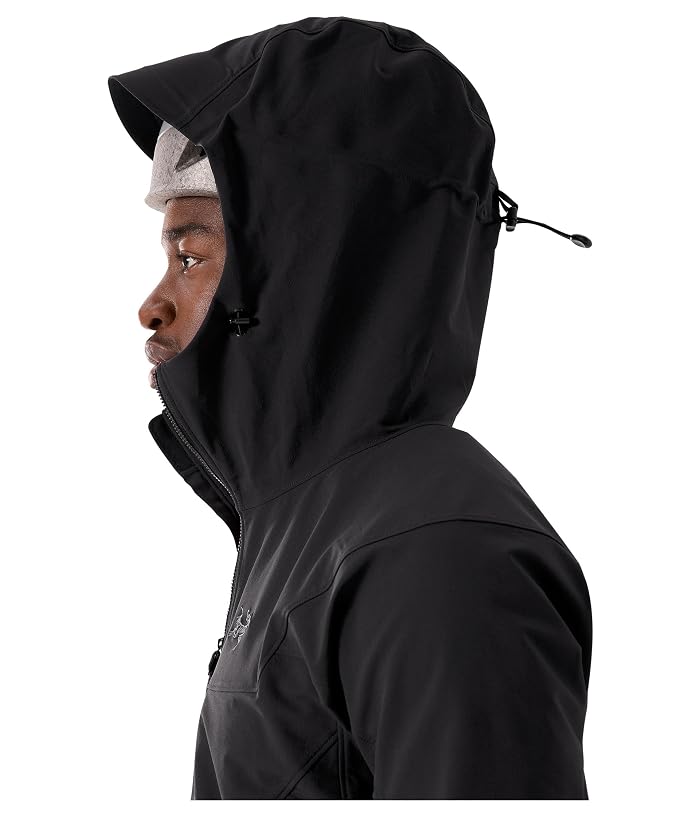 Arc'teryx Gamma Hoody - Image 4