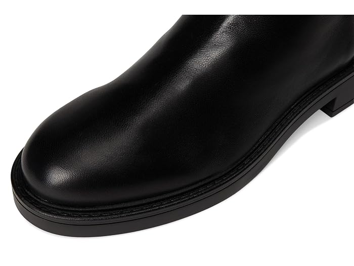 Stuart Weitzman 5050 Celia Boots - Image 2