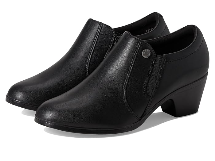 Clarks Emily 2 Reyna