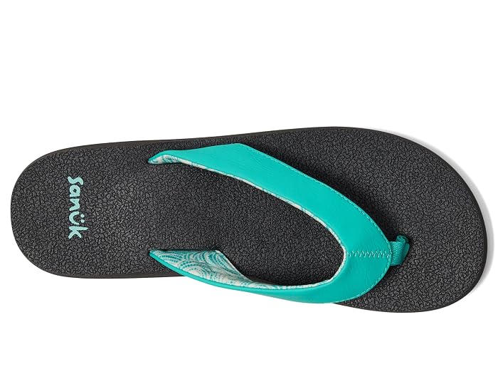 Sanuk Yoga Mat II - Image 2