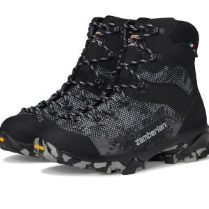 Zamberlan Adak 6 GTX Rr