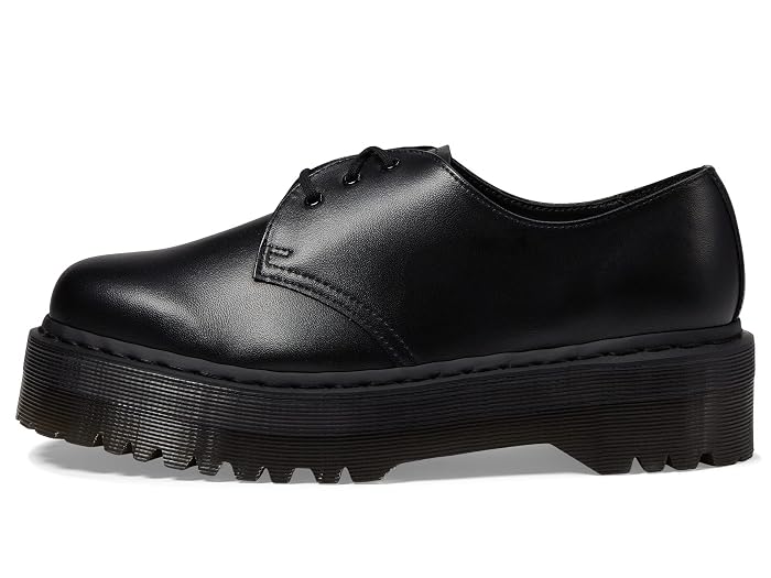 Dr. Martens V 1461 Quad Mono - Image 4