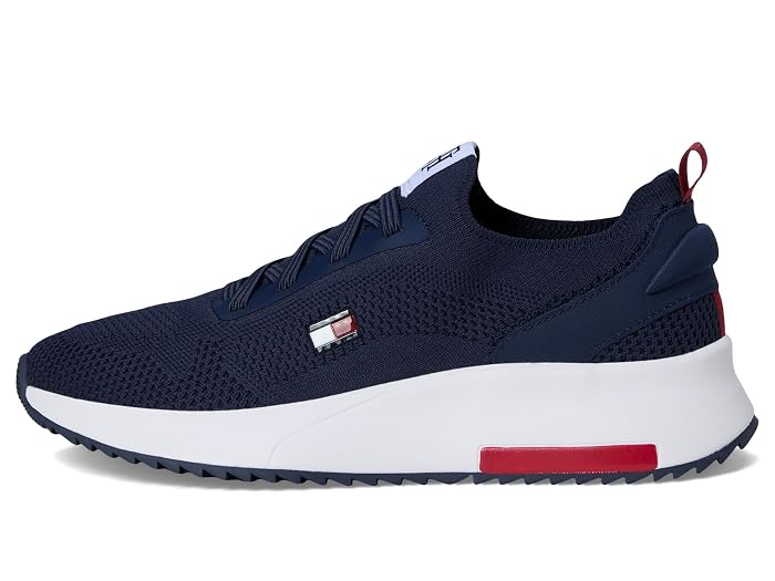 Tommy Hilfiger Zaide - Image 3