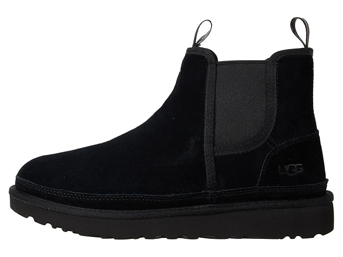 UGG Neumel Chelsea - Image 4
