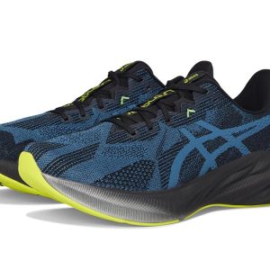 ASICS Dynablast 5