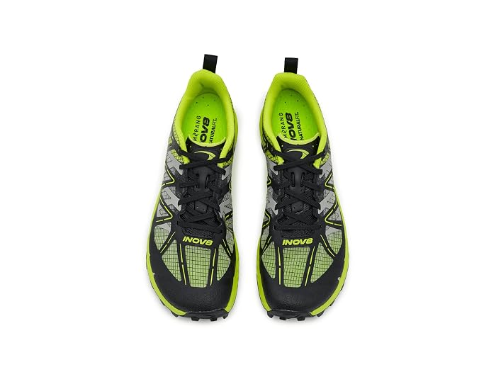 INOV8 Mudtalon Speed V2 - Image 2