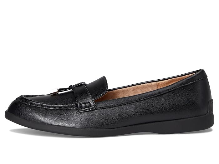 LifeStride Malta 3 Loafer/Moc Shoes - Image 4