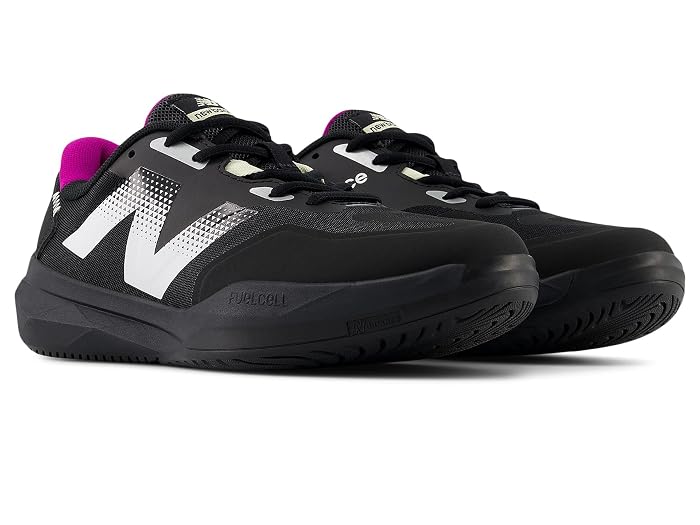 New Balance FuelCell 796V4 Tennis Shoes