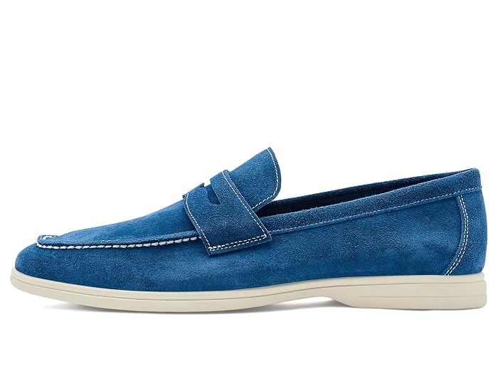 Steve Madden Laguna - Image 4